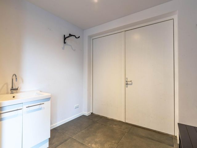 Horstenweg 38, Holthees