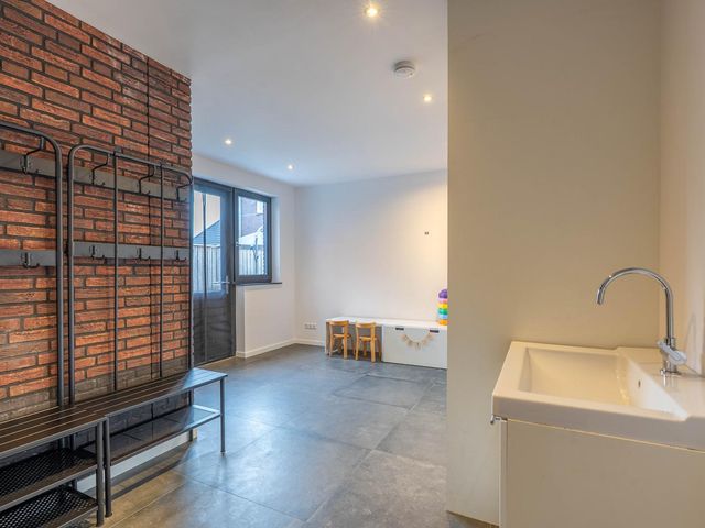 Horstenweg 38, Holthees