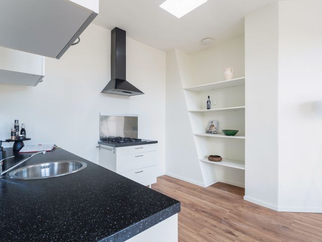 Van Tuyllstraat 20, Den Haag