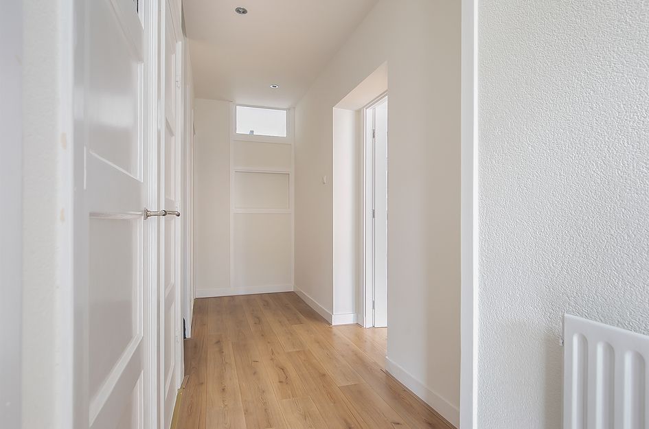 Koningin Wilhelminalaan 401