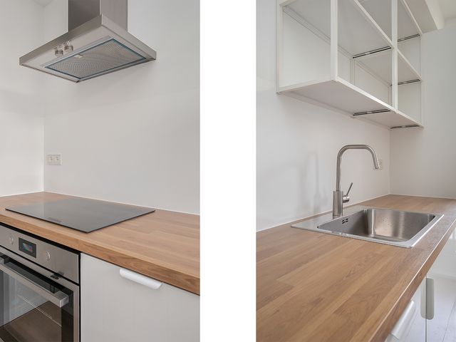 Koningin Wilhelminalaan 401, Voorburg