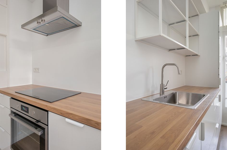 Koningin Wilhelminalaan 401