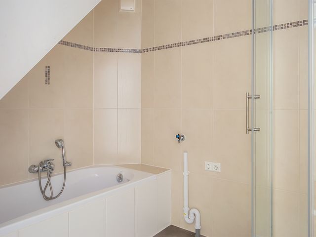 Koningin Wilhelminalaan 401, Voorburg