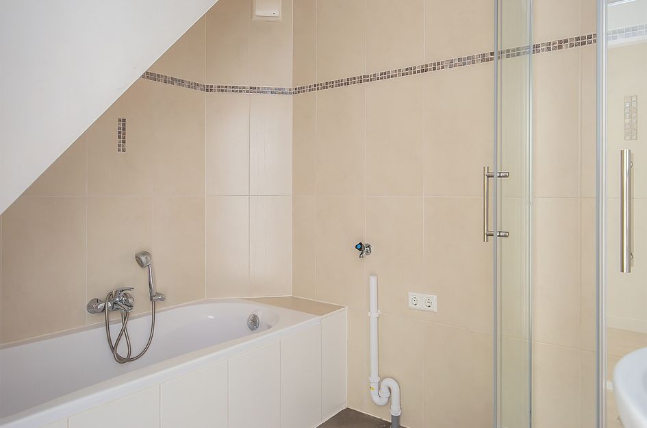 Koningin Wilhelminalaan 401