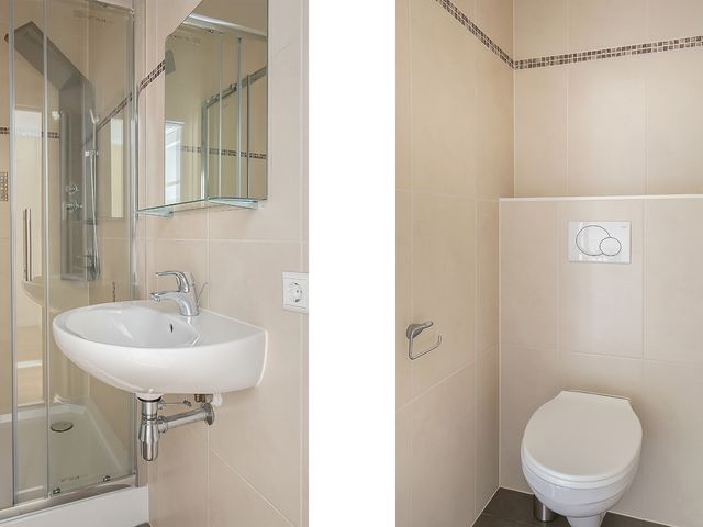 Koningin Wilhelminalaan 401, Voorburg