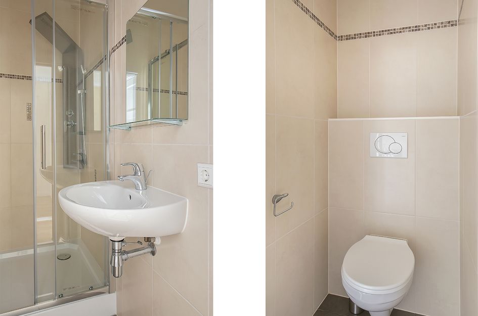 Koningin Wilhelminalaan 401