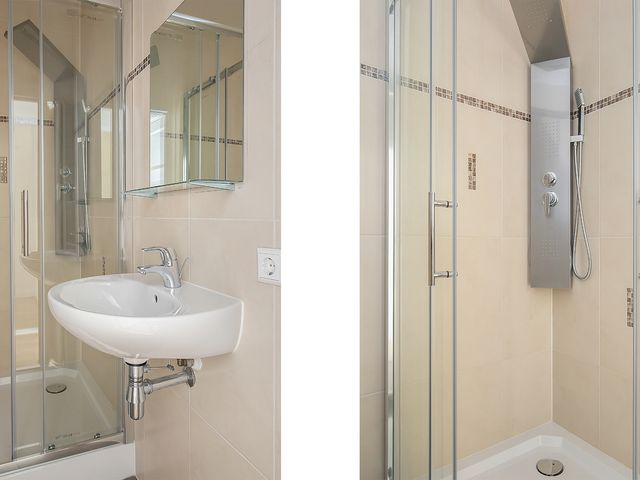 Koningin Wilhelminalaan 401, Voorburg