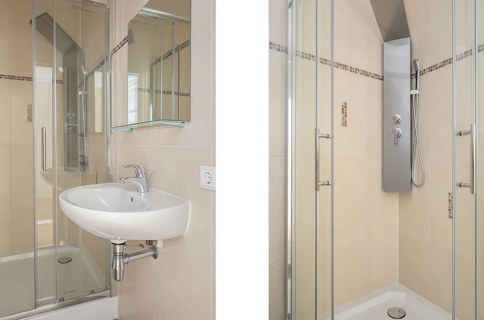 Koningin Wilhelminalaan 401