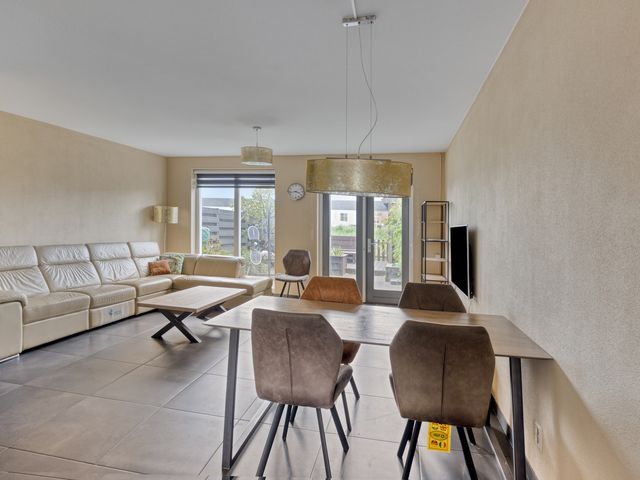 Fluitschiplaan 255, Den Haag