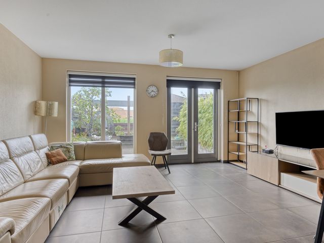 Fluitschiplaan 255, Den Haag