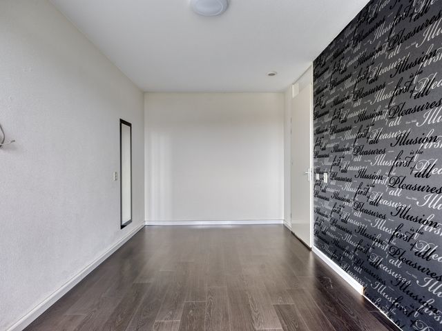 Fluitschiplaan 255, Den Haag