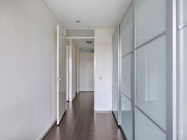 Fluitschiplaan 255, Den Haag