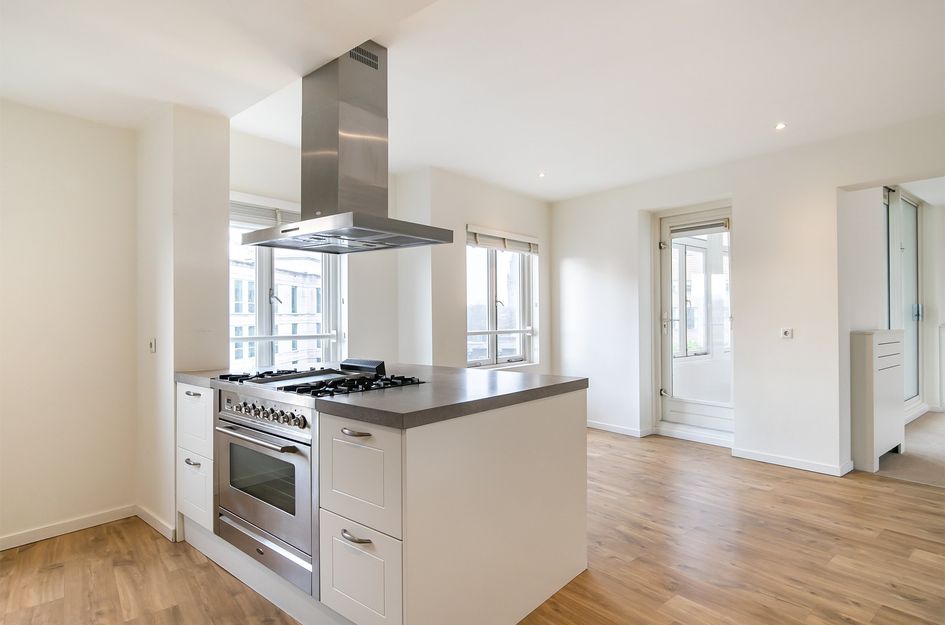 Burgemeester De Monchyplein 132