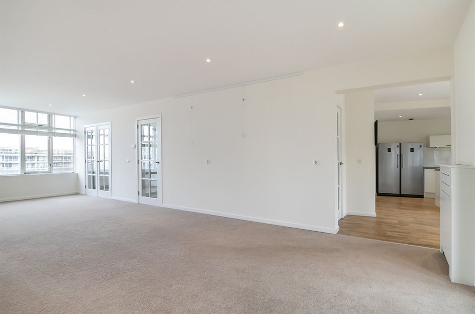 Burgemeester De Monchyplein 132