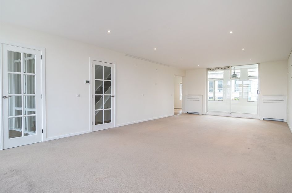 Burgemeester De Monchyplein 132