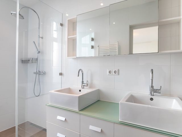 Burgemeester De Monchyplein 132, Den Haag