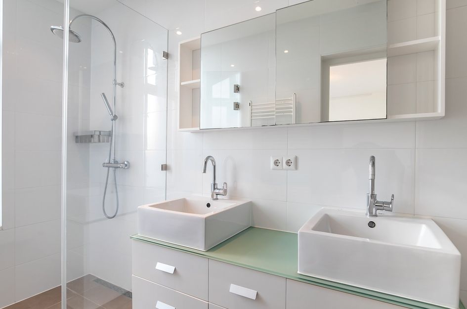 Burgemeester De Monchyplein 132