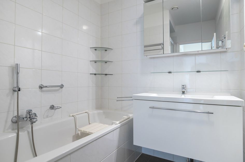 Burgemeester De Monchyplein 132