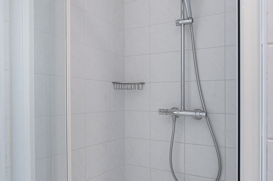 Burgemeester De Monchyplein 132