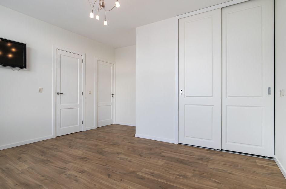 Burgemeester De Monchyplein 132