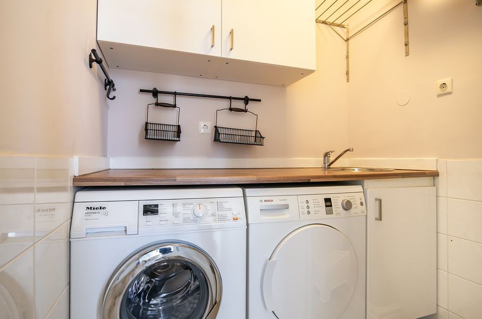 Burgemeester De Monchyplein 132