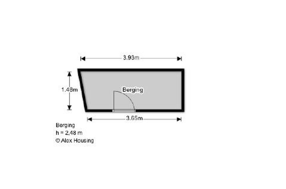 Burgemeester De Monchyplein 132