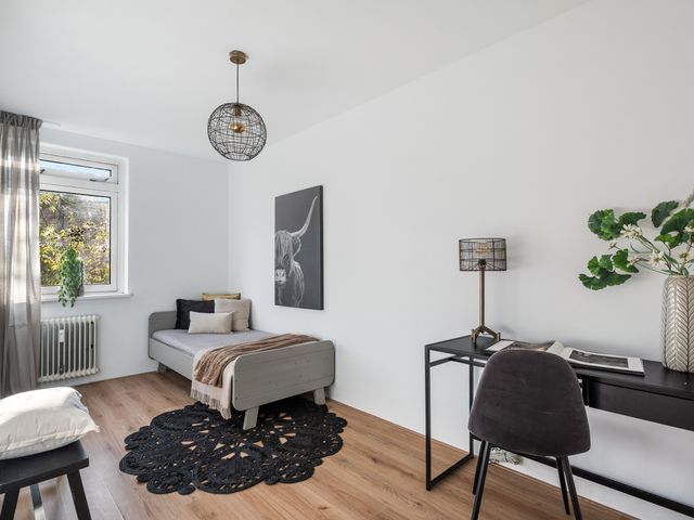 Frans Cobellaan 60, Voorburg