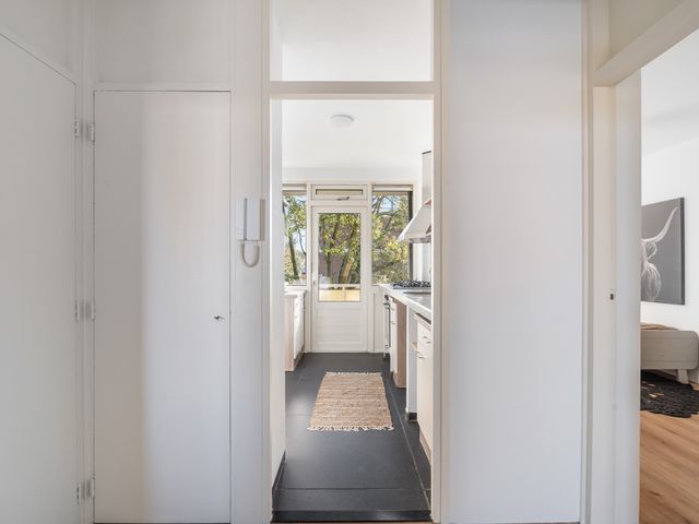 Frans Cobellaan 60, Voorburg