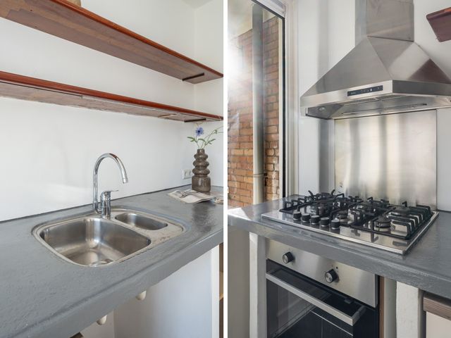 Frans Cobellaan 60, Voorburg