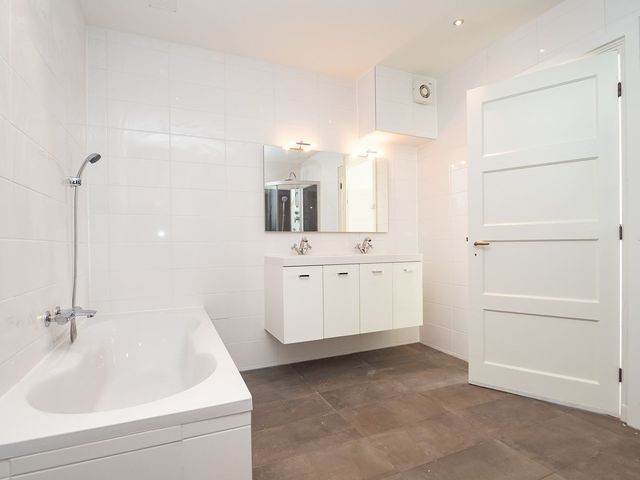 Thorbeckelaan 457, Den Haag