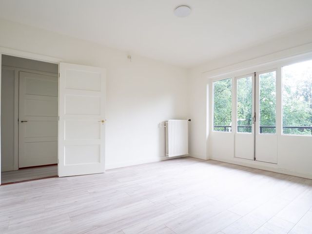 Thorbeckelaan 457, Den Haag