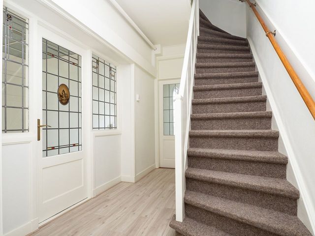 Thorbeckelaan 457, Den Haag