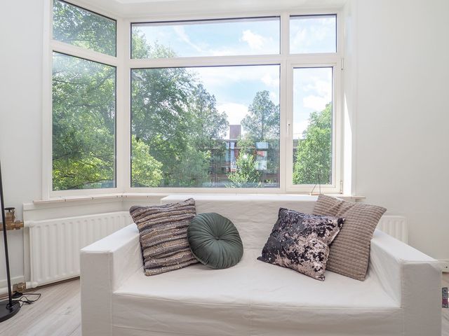 Thorbeckelaan 457, Den Haag