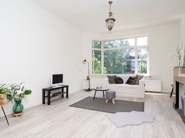 Thorbeckelaan 457, Den Haag