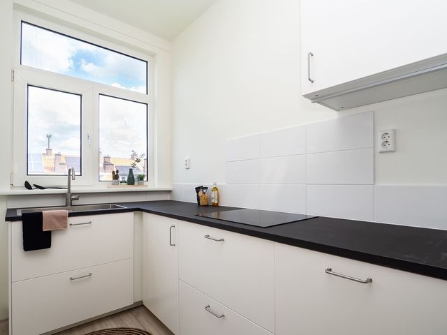 Thorbeckelaan 457, Den Haag