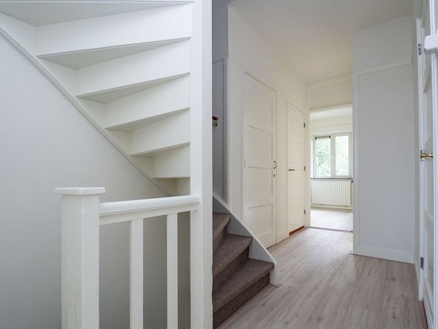 Thorbeckelaan 457, Den Haag