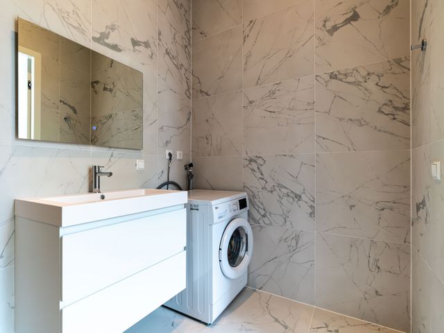 van de Spiegelstraat 19H, Den Haag