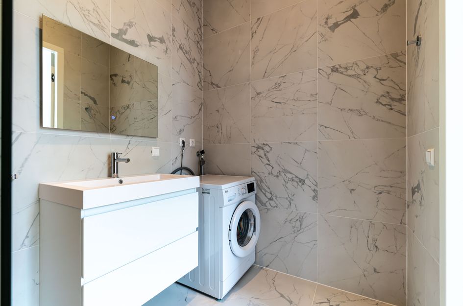 van de Spiegelstraat 19H