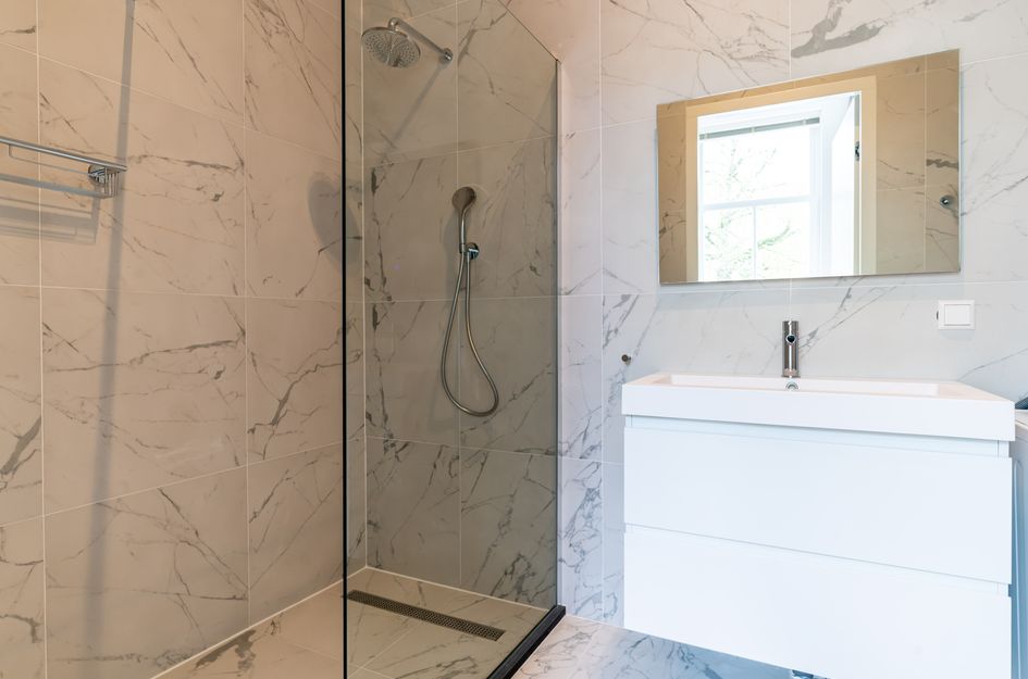 van de Spiegelstraat 19H