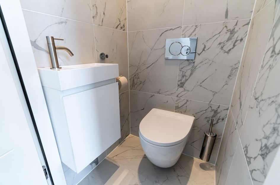 van de Spiegelstraat 19H