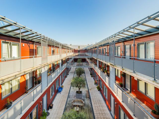 Marktstraat 83, Vlissingen