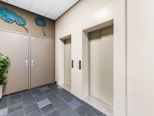 Marktstraat 83, Vlissingen