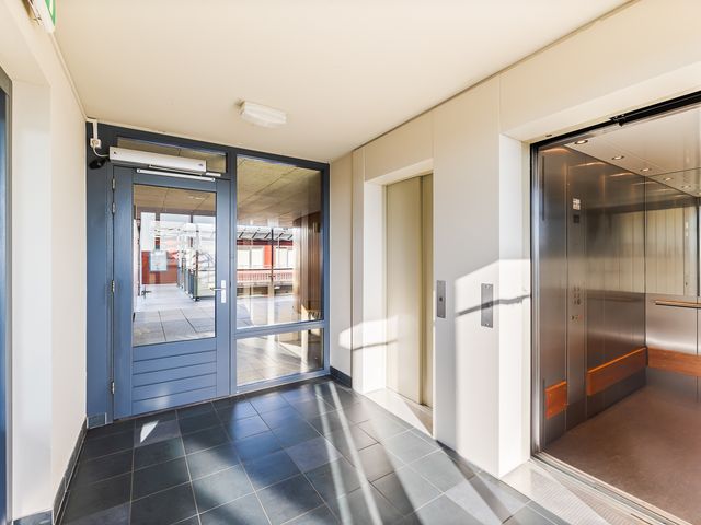 Marktstraat 83, Vlissingen