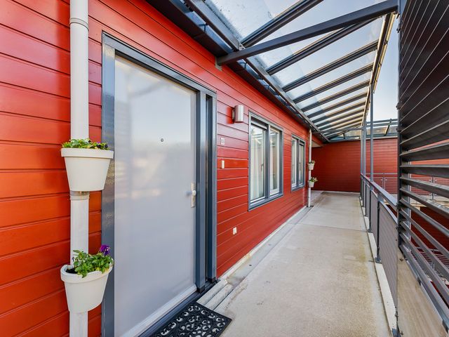 Marktstraat 83, Vlissingen