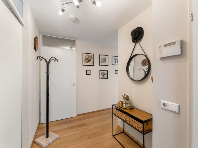 Marktstraat 83, Vlissingen