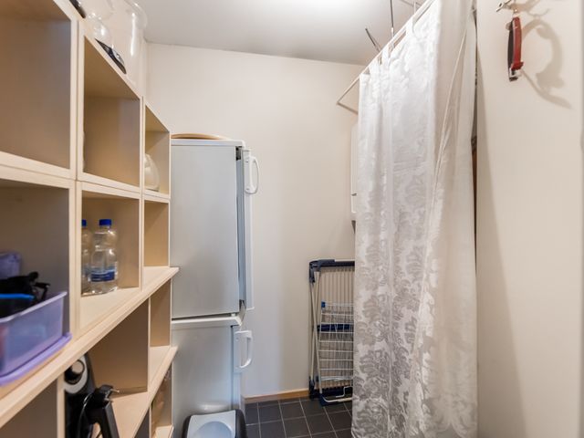 Marktstraat 83, Vlissingen