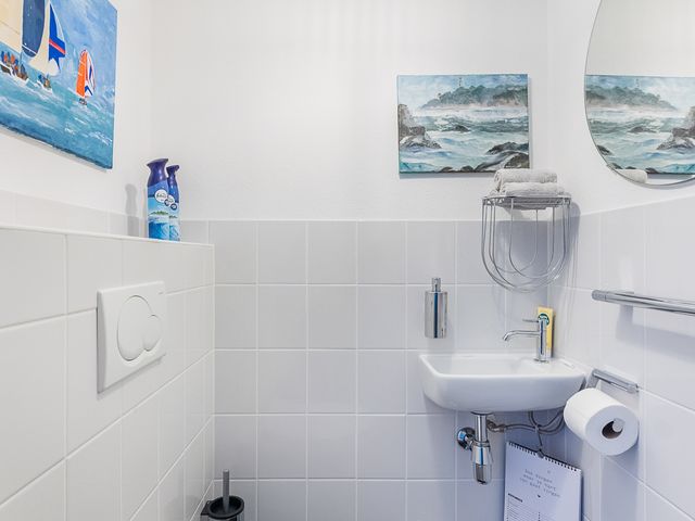 Marktstraat 83, Vlissingen