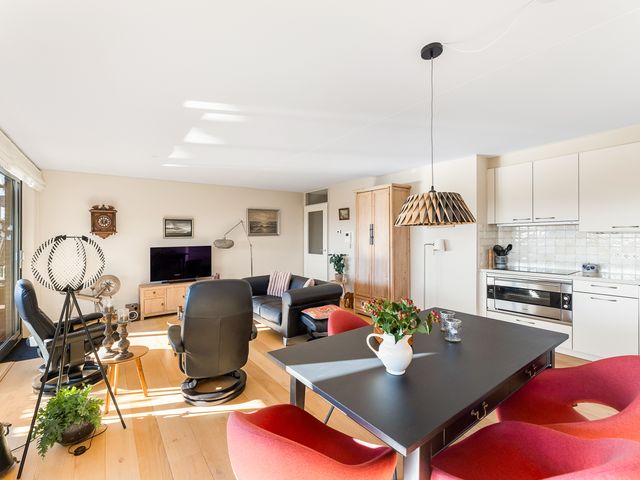 Marktstraat 83, Vlissingen