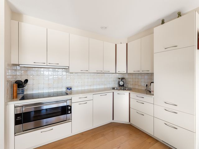 Marktstraat 83, Vlissingen