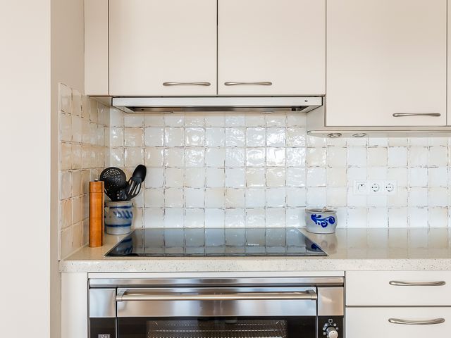 Marktstraat 83, Vlissingen